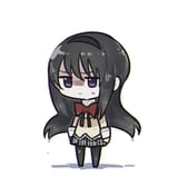 49271789_p4