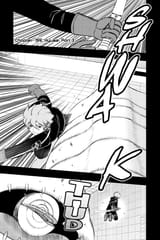 World Trigger - c159 (v18) - p149 [VIZ Media] [Digital] [1r0n]