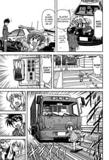 AI_ Patrol Car!_c009_015