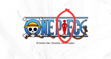 Portada-One-Piece