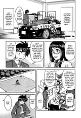 AI_ Patrol Car!_c010_001