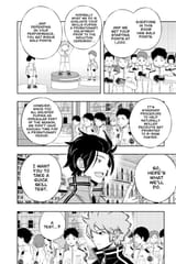 World Trigger - c159 (v18) - p152 [VIZ Media] [Digital] [1r0n]