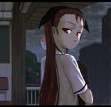 20100605212931438.jpg