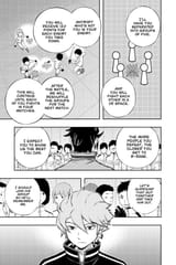 World Trigger - c159 (v18) - p153 [VIZ Media] [Digital] [1r0n]