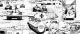 tigerturret
