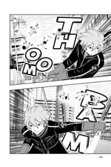 World Trigger - c159 (v18) - p154 [VIZ Media] [Digital] [1r0n]