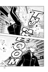 World Trigger - c159 (v18) - p155 [VIZ Media] [Digital] [1r0n]