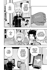 World Trigger - c159 (v18) - p156 [VIZ Media] [Digital] [1r0n]