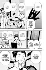 World Trigger - c159 (v18) - p157 [VIZ Media] [Digital] [1r0n]
