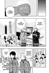 World Trigger - c159 (v18) - p159 [VIZ Media] [Digital] [1r0n]