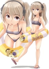 miuki87-1589183274202861568-img1 (1)