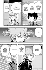 World Trigger - c159 (v18) - p161 [VIZ Media] [Digital] [1r0n]