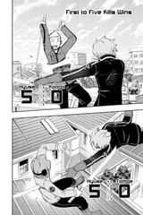 World Trigger - c159 (v18) - p162 [VIZ Media] [Digital] [1r0n]