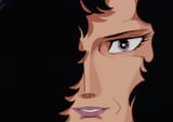 Glass no Kamen - 01 (BDRip 1532x1080p x265 HEVC FLAC)[sxales].mkv_snapshot_04.16_[2025.07.20_14.39.24]