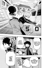 World Trigger - c159 (v18) - p163 [VIZ Media] [Digital] [1r0n]