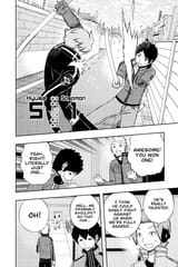 World Trigger - c159 (v18) - p164 [VIZ Media] [Digital] [1r0n]