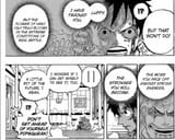 kaido-haki-bloom-1042-spoilers-v0-riyo1bdwppl81