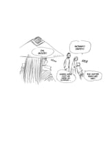 018