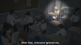 [Erai-raws] watanare - 03 [1080p AMZN WEB-DL AVC EAC3][MultiSub][512BBB6C]-0001