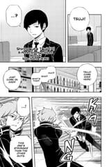 World Trigger - c159 (v18) - p165 [VIZ Media] [Digital] [1r0n]