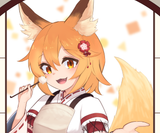 Thread 280793365 OP Image