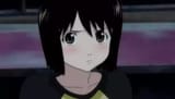 pout