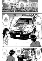 AI_ Patrol Car!_c011_008