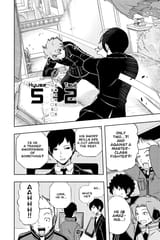 World Trigger - c159 (v18) - p166 [VIZ Media] [Digital] [1r0n]