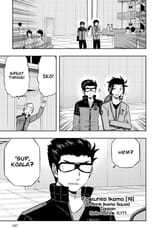 World Trigger - c159 (v18) - p167 [VIZ Media] [Digital] [1r0n]