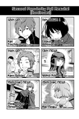 World Trigger - c159 (v18) - p168 [VIZ Media] [Digital] [1r0n]
