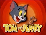 TomandJerryTitleCard