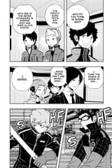World Trigger - c160 (v18) - p170 [VIZ Media] [Digital] [1r0n]
