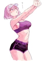 __mujina_gridman_universe_and_1_more_drawn_by_risyo__200f749d6c5aec84c476bc24aa55f316