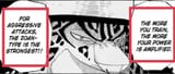 Screenshot_20250722_024241_Chrome
