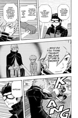 World Trigger - c160 (v18) - p173 [VIZ Media] [Digital] [1r0n]