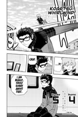 World Trigger - c160 (v18) - p174 [VIZ Media] [Digital] [1r0n]