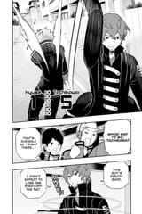 World Trigger - c160 (v18) - p176 [VIZ Media] [Digital] [1r0n]