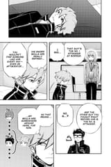 World Trigger - c160 (v18) - p177 [VIZ Media] [Digital] [1r0n]