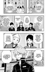 World Trigger - c160 (v18) - p179 [VIZ Media] [Digital] [1r0n]