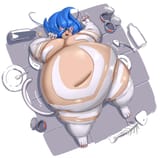 cat_s_life__commission__by_ekusupanshon_dg6l7ib-fullview