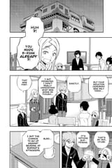 World Trigger - c160 (v18) - p180 [VIZ Media] [Digital] [1r0n]