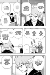 World Trigger - c160 (v18) - p181 [VIZ Media] [Digital] [1r0n]