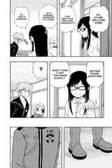 World Trigger - c160 (v18) - p182 [VIZ Media] [Digital] [1r0n]