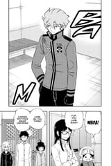 World Trigger - c160 (v18) - p183 [VIZ Media] [Digital] [1r0n]