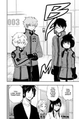 World Trigger - c160 (v18) - p184 [VIZ Media] [Digital] [1r0n]