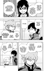 World Trigger - c160 (v18) - p185 [VIZ Media] [Digital] [1r0n]