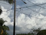 storms
