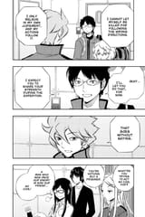 World Trigger - c160 (v18) - p186 [VIZ Media] [Digital] [1r0n]