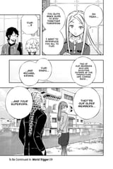 World Trigger - c160 (v18) - p187 [VIZ Media] [Digital] [1r0n]