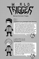 World Trigger - c160 (v18) - p190 [VIZ Media] [Digital] [1r0n]